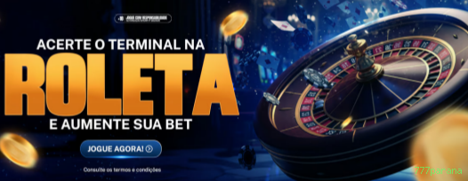 Download app 777parana Android iOS
