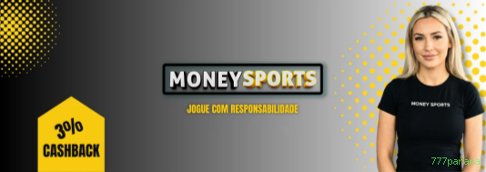 Dúvidas frequentes sobre apostas esportivas na 777parana