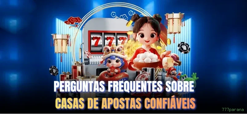 Cassino 777parana - mesas ao vivo e jogos