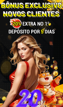 App 777parana Android download
