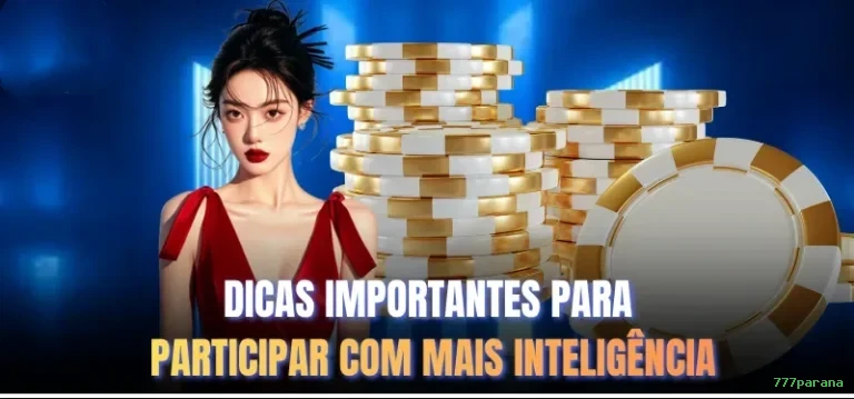 Aviator - Crash game popular na 777parana