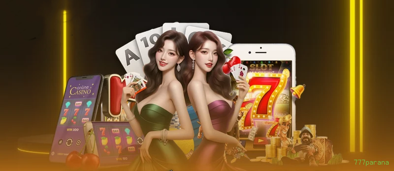 Starlight Princess - Slot game com multiplicadores na 777parana