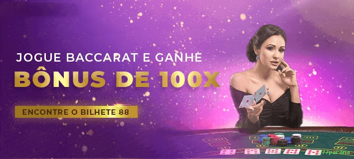Plataforma 777parana - cassino e apostas