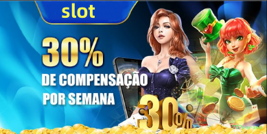 Bônus boas-vindas 777parana R$100