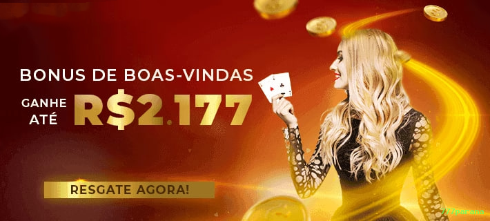 Slots 777parana - Sweet Bonanza e caça-níqueis populares