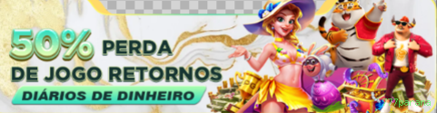 Programa VIP 777parana - benefícios exclusivos