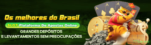Ganhar e sacar na 777parana