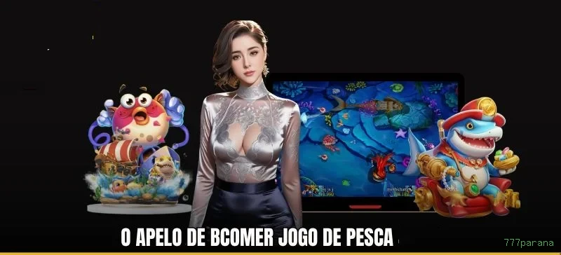 Bônus e prêmios 777parana